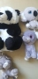 плюшени играчки, снимка 14
