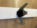 Samsyng Galaxy Watch 7, снимка 3