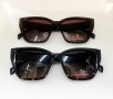 Christian Lafayette PARIS POLARIZED 100% UV слънчева защита, снимка 6