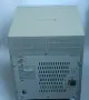 Мини компонент система Sharp CD-ES111H, снимка 2