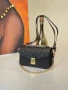 чанти louis vuitton , снимка 2