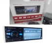 Авторадио MP5, 4053AI, снимка 3