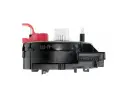 Лентов кабел за VW Passat B6 – 3C0959653B, снимка 6