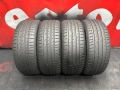 225 55 17, Летни гуми, Laufenn SFitEQ+, 4 броя, снимка 3