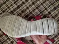 Сандали Ara-отлични., снимка 12