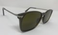 G-STAR RAW слънчеви очила , снимка 1 - Слънчеви и диоптрични очила - 41901246