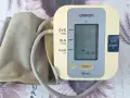 ✅АПАРАТ ЗА КРЪВНО OMRON M3 INTELISENSE HEM-7051-E❗, снимка 1