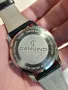Мъжки швейцарски часовник Candino , снимка 2