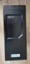 Работна станция Dell Precision T1650 + монитор Dell P2414Hb, снимка 8