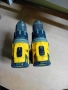 Винтоверти Dewalt dcd 791 , снимка 3