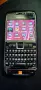 Nokia e71 Като нов, снимка 4