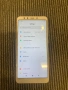 Xiaomi Redmi 5, като нов,отличен, снимка 8