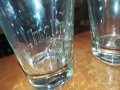 jim beam-2бр чаши нови 3012221745, снимка 3