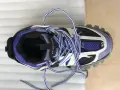 Маратонки Balenciaga, снимка 6