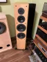 DYNAUDIO FOCUS 360, снимка 1