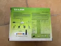Лот Wi-Fi рутери TP-Link , снимка 7