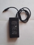 29.4V 1.5A ACDC Adapter Charger, снимка 1