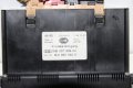 Панел климатроник Audi A3 8L (1996-2003г.) 8L0820043D / 8L0 820 043 D управление климатик, снимка 4