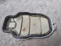 Стъкло фар Hella и капачка за Мерцедес 123, снимка 5