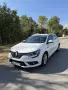 
Renault Megane 1.5CDI , снимка 3