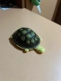 Стара играчка костенурка, снимка 1