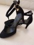 Елегантна обувка S.Olivar , снимка 2