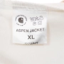 Carhartt Aspen Jacket Яке, снимка 3