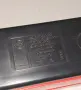 Съветска лепяща машина , снимка 10