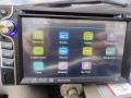 мултимедия за кола DVD, BLUETOOTH, USB, снимка 5