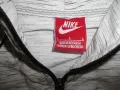 Суичър NIKE  дамски,Л, снимка 4