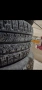 225/55 R17 vredestein, снимка 9