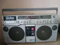 Радиокасетофон AIWA 770 бумбокс, снимка 1