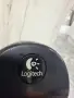 Logitech X-230 2.1 за компютър, снимка 5