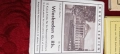 21бр стари европейски албуми, снимка 8