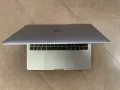 13" Core i5 MacBook Pro A1708 /Mid-2017/, снимка 5