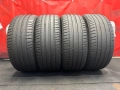 255 50 19, Летни гуми, Michelin PilotSport4SUV, 4 броя, снимка 2