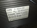 philips d8234 made in austria 3007231031LKOR, снимка 18