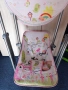 детска люлка , снимка 1