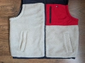 Шерпа Елек Tommy Hilfiger НОВ!, снимка 2