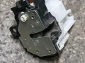 46803513 Rear door lock FIAT PANDA 169 , задна дясна брава фиат панда 2007г, снимка 3