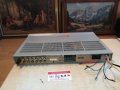 sony ta-ax2 stereo amplifier made in japan 1802221931, снимка 5