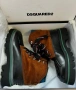DSQUARED2 Urban Hiking Boots №42 – НОВИ С КУТИЯ ОРИГИНАЛНИ РЕДКИ , снимка 8