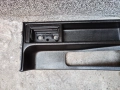 Централна конзола/ барче и панел климатик/ парно БМВ Е36/ BMW Е36, снимка 5