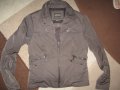 Якета пролет, есен GEOX   дамски,М-Л, снимка 2