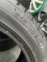 Гуми 215/50/17 Зимни Firestone 7 mm Dot 2019, снимка 8