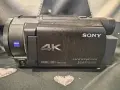 Продавам камера Sony Сони, снимка 1