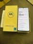 Motorola edge 40 Neo 5G 256gb/12ram ГАРАНЦИОНЕН, снимка 3