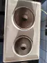 Мини печка SNAIGE SN-2802R W , снимка 3