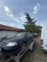 VW PASSAT B5.5 1.9 TDI 131ks.  автоматик на части, снимка 2