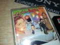 GOLDEN HITS 3 TDK-КАСЕТА 0108231625, снимка 3